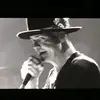 Brad Thistle - @bradthistle - TikTok