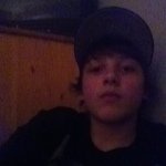 Bradley Thistle - @bthistle3 - Instagram