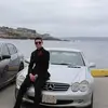 Bradley Thistle - @bradleythistle - TikTok