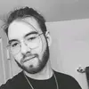 Bradley Thistle - @bradleythistle7 - TikTok