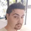 Bradley Thistlethwai - @bradleythistlethwaite - TikTok