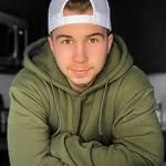 Brady - @bradythistle - Instagram