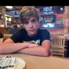 Brady thistle - @brady.thistlefanpage - TikTok