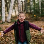 Brady Thistle - @bradythistles09 - Instagram