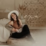 𖥸 FAMILIEN & BRAND FOTOGRAFIN THÜRINGEN | JENA - @eria.photo - Instagram