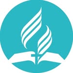 Adventisten Berlin, Brandenburg, Sachsen, Sa.-Anhalt & Thüringen - @bmv.adventisten - Instagram