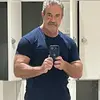 Brad Dueringer - @braddueringer - TikTok