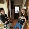 Brad Horinger - @bradhoringer - TikTok