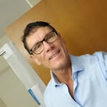 Brad Thuringer - @bradthuringer - Instagram