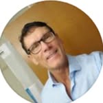 Brad Thuringer - @bradthuringer_ - Instagram