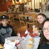 Brandon Thuringer - @brandonthuringer - TikTok