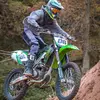 Motocross - @thueringerbratwurst - TikTok