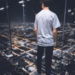@brad.thurman - Instagram