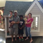 Brad Thurman - @crthurmanhomes - Instagram