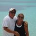 Brad Thurman - Facebook