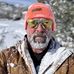 Brad Thurman - Facebook