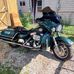 Brad Thurman - Facebook