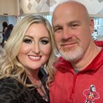 Brad Thurman - @bradthurman78 - Instagram