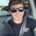 Brad Thurman - @bwade_92 - Instagram