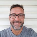 Brad Thurman - @dragntat12 - Instagram