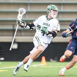 Brad Thurman - @bradley_thurmanlax42 - Instagram