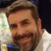 Brad Thurman - Facebook