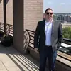 Brad Thurman - @bradthurman - TikTok