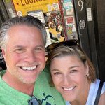 Brad Thurman - @bjttulsa - Instagram