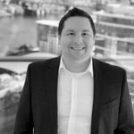 Brad Thurman, Portland Realtor - @ripcityrealtor - Instagram