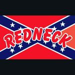 bradthurman - @bradthurman8160 - Instagram