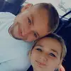 Brady Thurman256 - @bradythurman0 - TikTok