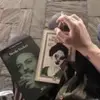 Vũ Việt Nga - @thurman.brad - TikTok