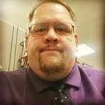 @brad.tilley73 - Instagram