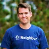 Brad Tilley625 - @bradtilley3 - TikTok