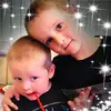 Brad Tilley902 - @bradtilley963 - TikTok