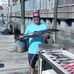 Brad Tilley - Facebook