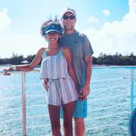 Brad Tilley - @bradtill_ - Instagram