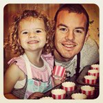 Brad Tilley - @brad_tilley - Instagram