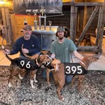Brad Tilley - @bradtilley76 - Instagram