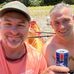 Brad Tilley - Facebook