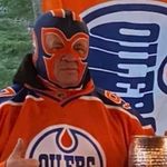 Brad Tilley - @senior_tequilapig - Instagram