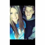 Brad Tilley - @brad_tilley4444 - Instagram