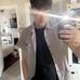 Brad Tilley - Facebook