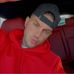 Brad Tilley - Facebook