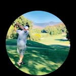 Brad Tilley - @tilleybc - Instagram