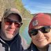 Brad Tilley - Facebook