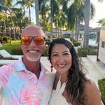 Brad Tilley - @lowphat53 - Instagram