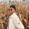 brad_tilley_ - @brad_tilley_ - TikTok