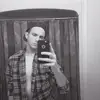 Brad Tilley - @bradtilley - TikTok