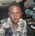 Bradley Tilley - Facebook